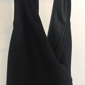 BCBG Jumpsuit